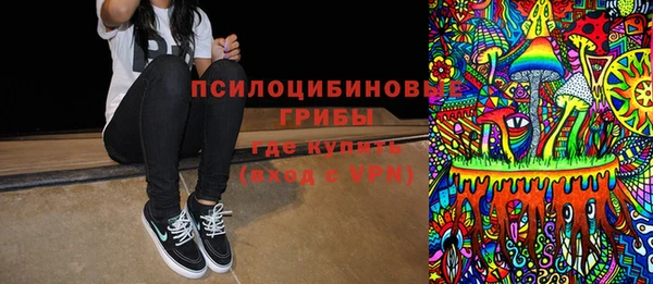 тгк Алзамай