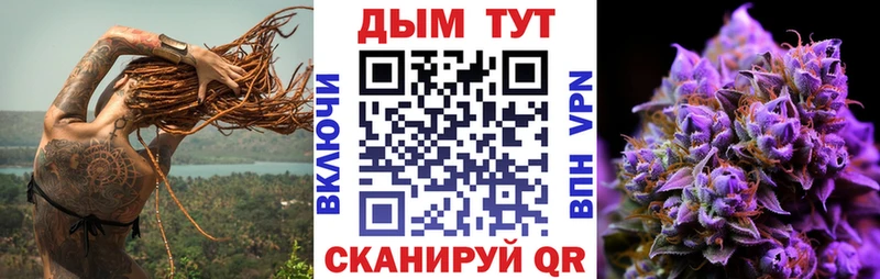 Конопля ГИДРОПОН Новоалександровск